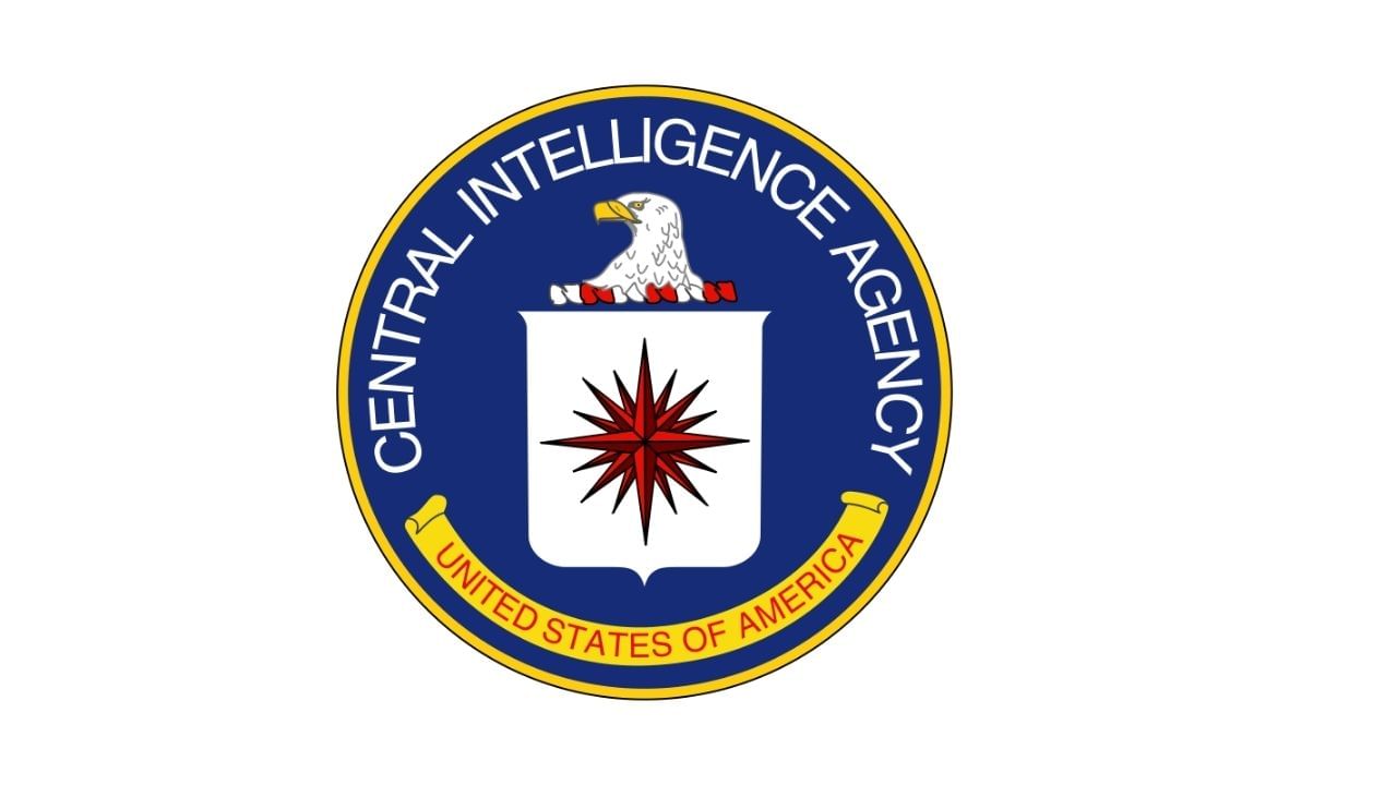 આ યાદીમાં પહેલું નામ CIAનું છે. તેનું પૂર્ણ સ્વરૂપ સેન્ટ્રલ ઇન્ટેલિજન્સ એજન્સી છે. આ ગુપ્તચર એજન્સી અમેરિકા માટે કામ કરે છે. તેની સ્થાપના બીજા વિશ્વયુદ્ધ દરમિયાન થઈ હતી.