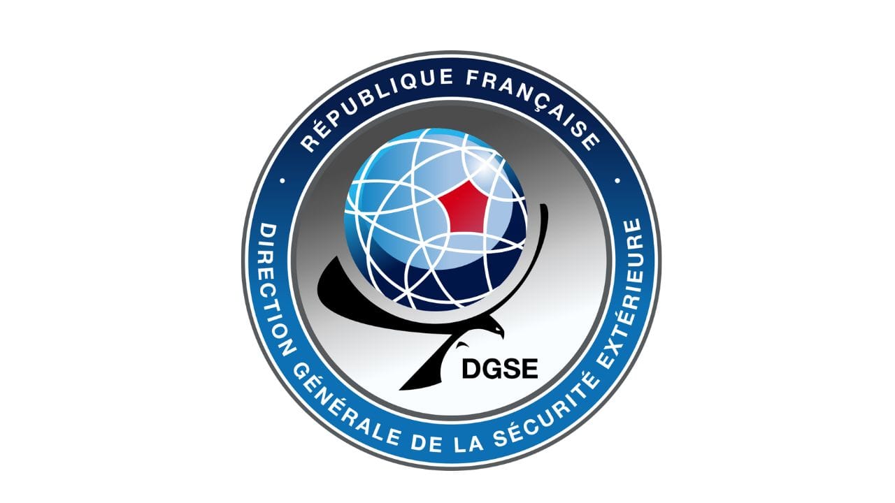 આ યાદીમાં ફ્રાન્સની ગુપ્તચર એજન્સી ડાયરેક્શન જનરલ ડે લા સિક્યુરિટી (DGSE) છે. આ પછી, ઓસ્ટ્રેલિયન સિક્રેટ ઇન્ટેલિજન્સ સર્વિસીસ 9મા ક્રમે છે. આ પછી, જર્મનીનો BND 10મા ક્રમે છે.