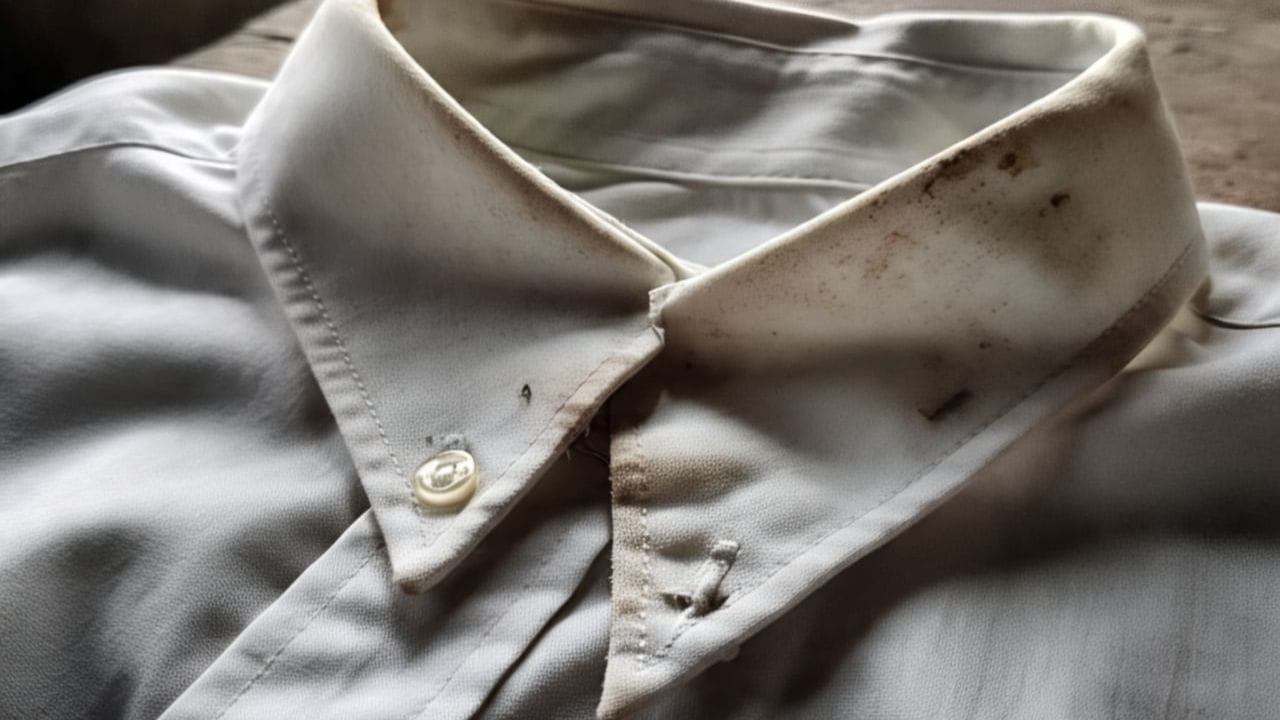 સફેદ કપડાં ધોતી વખતે, કેટલીક બાબતોનું ધ્યાન રાખવું જોઈએ, જેમ કે તેમને અન્ય કપડાંથી અલગ પલાળી રાખવા, કપડાંને તડકામાં સૂકવવા, ડાઘ પડે તો તરત જ સાફ કરવા અને જો તમે સફેદ કપડાંને હૂંફાળા પાણીમાં ધોશો તો તે નવા જ રહેશે.