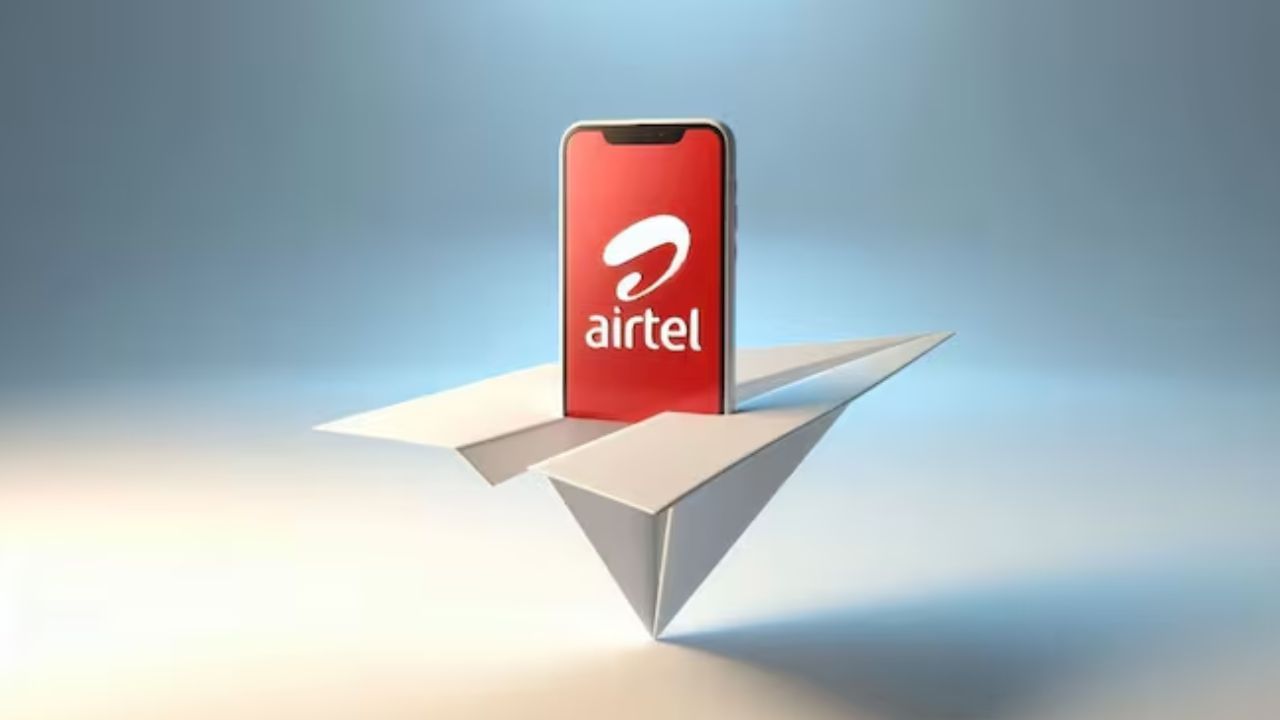 આ પ્લાન સાથે, તમને Jio Hotstar Super, Netflix Basic, Airtel Extreme Play Premium ની સાથે 22 થી વધુ OTT એપ્સ અને મફત હેલોટ્યુનનો લાભ મળશે. અહીં એક વાત નોંધનીય છે કે 598 રૂપિયા ખર્ચ્યા પછી પણ, ફક્ત 28 દિવસની વેલિડિટી આપવામાં આવી રહી છે.