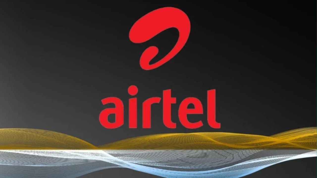 Airtel 598 Plan:  આ એરટેલ પ્રીપેડ પ્લાન સાથે, દરરોજ 2 GB હાઇ સ્પીડ 5G ડેટા, અનલિમિટેડ વોઇસ કોલ અને 100 SMS આપવામાં આવશે. 