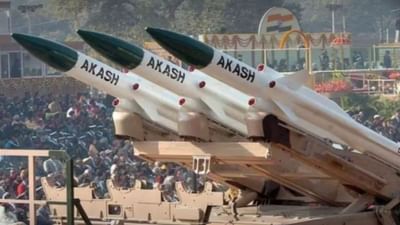 પાકનો સાથ આપી ફસાયું અઝરબૈજાન ! તેના જ દુશ્મન દેશને ભારત કરશે શસ્ત્રોની મદદ