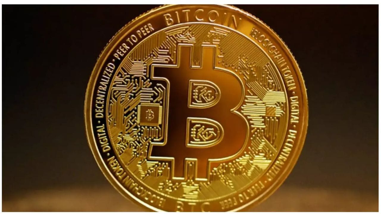 સલાહ: વેપારીઓએ સતર્ક રહેવું જોઈએ, બ્રેકઆઉટના કિસ્સામાં મોટી ચાલ જોવા મળશે*