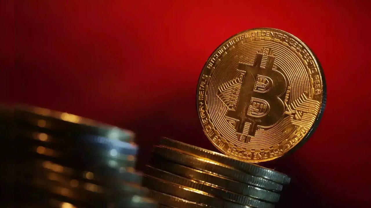 ડિસ્ક્લેમર: આ એક વિશ્લેષણાત્મક રિપોર્ટ છે. તેમાં આપેલી માહિતી રોકાણ સલાહ નથી. કોઈપણ રોકાણ નિર્ણય લેતા પહેલા કૃપા કરીને તમારા નાણાકીય સલાહકારની સલાહ લો.