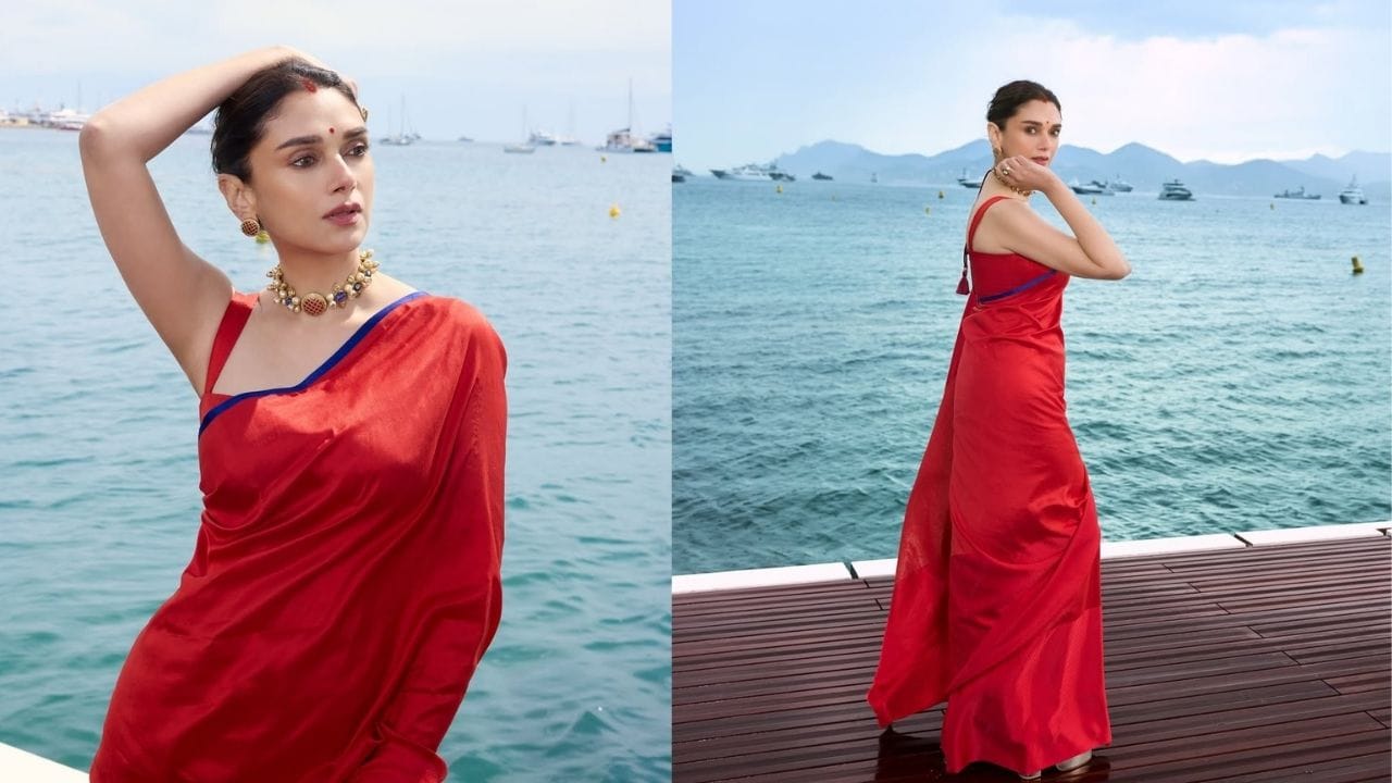 22 મેના રોજ પાકિસ્તાની આંતકીઓએ જમ્મુ કાશ્મીરના પહેલગામમાં 26 લોકોની હત્યા કરી હતી. જેમાં અનેક મહિલાઓના સિંદૂરને દૂર કર્યા હતા. 7 મેના રોજ ભારતીય સશસ્ત્ર બળોએ ઓપરેશન સિંદૂર ચલાવી આતંકીઓના ઠેકાણાઓનો નાશ કર્યો છે.