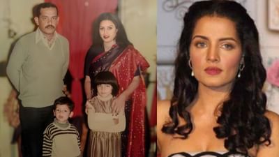 જમ્મુ અને કાશ્મીરના પહેલગામમાં થયેલા આતંકવાદી હુમલામાં માર્યા ગયેલા નિર્દોષ લોકોના મોતનો ભારતે આખરે બદલો લઈ લીધો છે. ઓપરેશન સિંદૂર દ્વારા, ભારતે રાષ્ટ્રના આત્માને વીંધી નાખનારા દરેક આતંકવાદી હુમલાનો બદલો લીધો. ભારતના જવાબ પછી, પાકિસ્તાનની ઊંઘ ઉડી ગઈ છે, જ્યારે ભારતમાં ઉજવણીનો માહોલ છે. ઘણા બોલિવૂડ સ્ટાર્સે પણ આ પગલાની પ્રશંસા કરી.