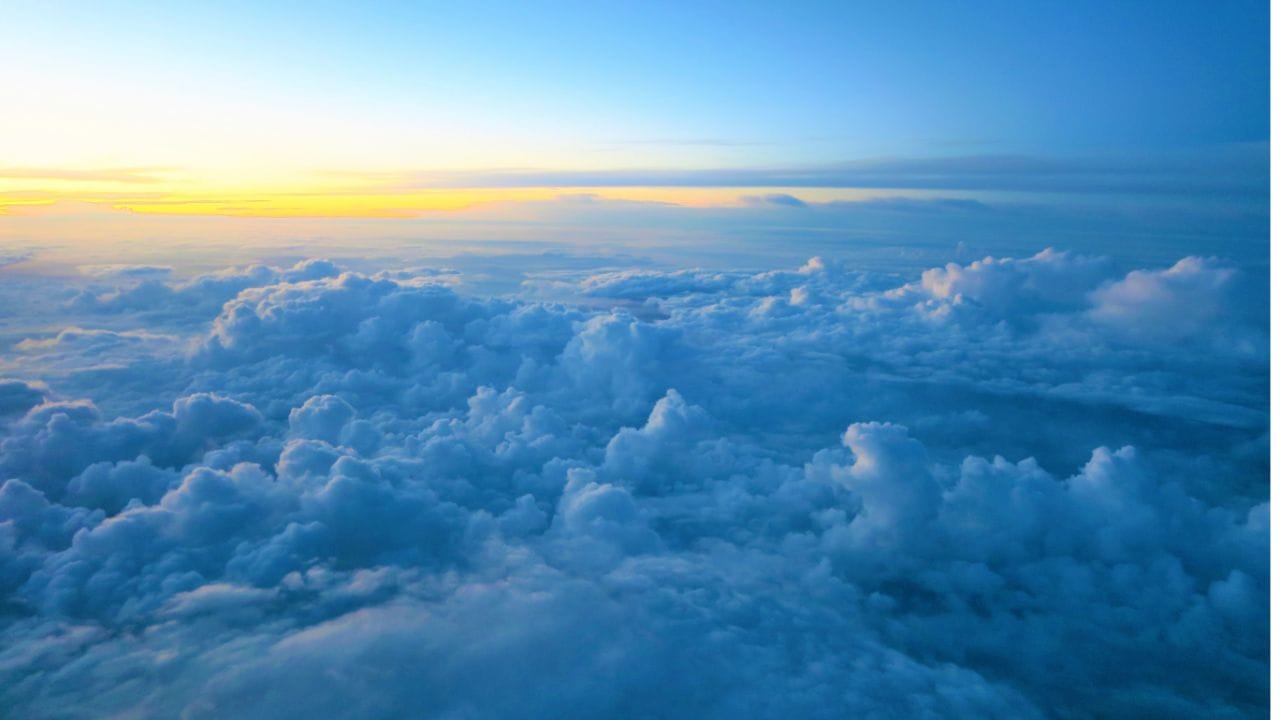 (નોંધ : અહીં આપવામાં આવેલી માહિતી પબ્લિક ડોમેઈનમાં ઉપલબ્ધ માહિતીના આધારે ફક્ત આપની જાણકારી માટે છે.) (Credits: - Canva)