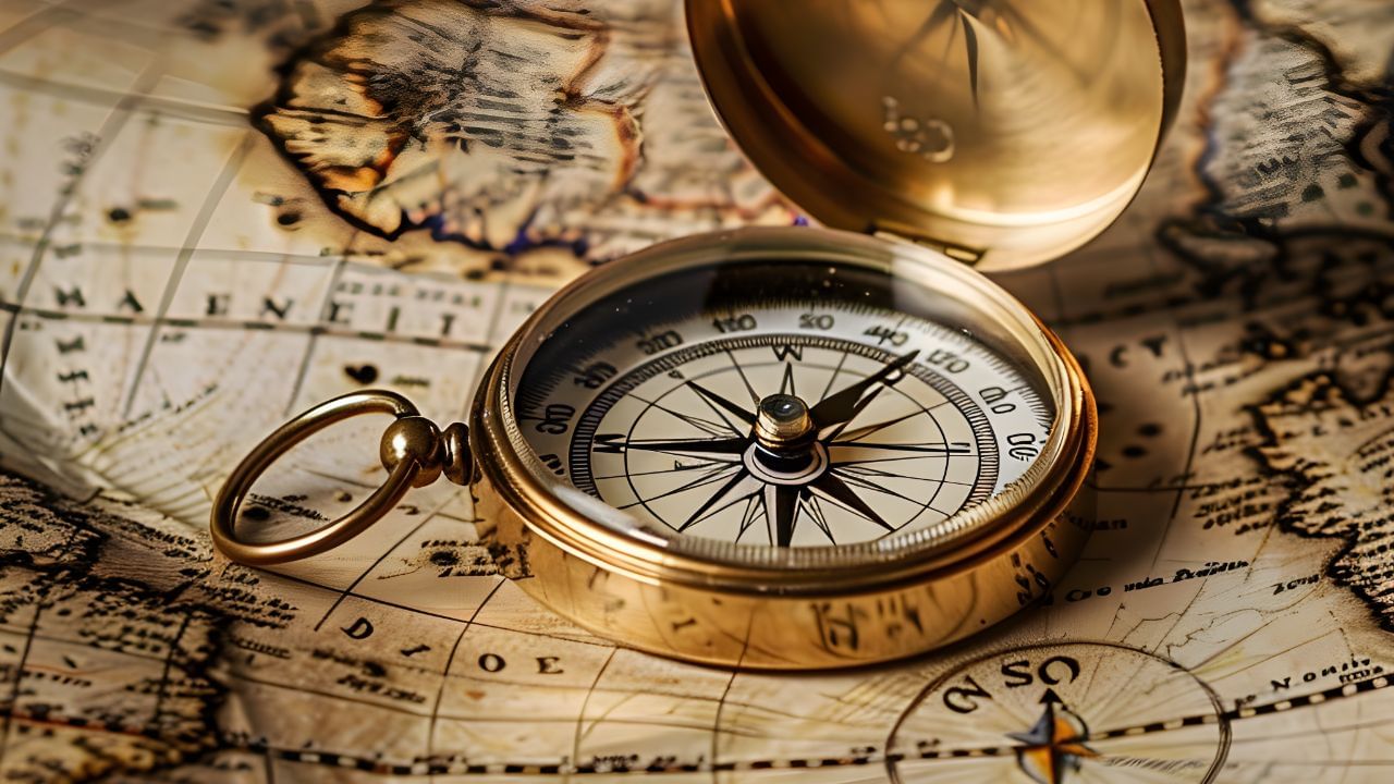 વાસ્તુ શાસ્ત્રનું આપણા જીવનમાં વિશેષ મહત્વ છે. જો આપણે તેના સૂચવેલા નિયમોને યોગ્ય રીતે અનુસરીએ, તો જીવનમાં શુભતા અને સમૃદ્ધિ પ્રાપ્ત થઈ શકે છે. પરંતુ જો આ નિયમોની અવગણના કરવામાં આવે, તો તેના પરિણામો નકારાત્મક હોઈ શકે છે. (Credits: - Canva)