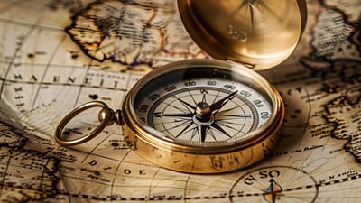 વાસ્તુ શાસ્ત્રનું આપણા જીવનમાં વિશેષ મહત્વ છે. જો આપણે તેના સૂચવેલા નિયમોને યોગ્ય રીતે અનુસરીએ, તો જીવનમાં શુભતા અને સમૃદ્ધિ પ્રાપ્ત થઈ શકે છે. પરંતુ જો આ નિયમોની અવગણના કરવામાં આવે, તો તેના પરિણામો નકારાત્મક હોઈ શકે છે. (Credits: - Canva)