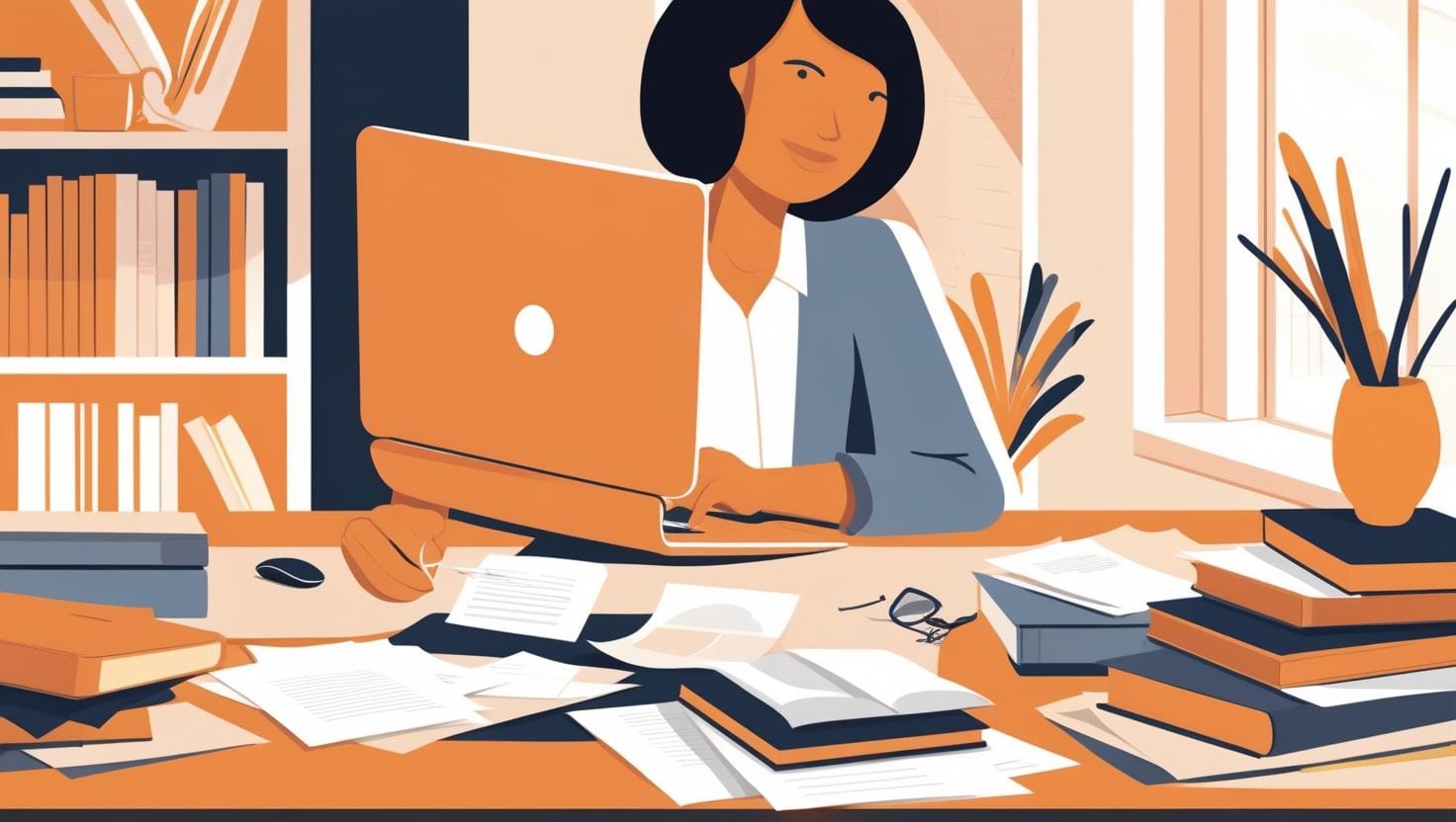 શરૂઆતમાં તમે Upwork, Fiverr, Freelancer, WorkIndia, Truelancer જેવી સાઇટ્સનો ઉપયોગ કરીને ક્લાઈન્ટસ મેળવી શકો છો. આ ઉપરાંત LinkedIn, Instagram, Facebook જેવી એપ્લિકેશનમાં તમે તમારી રાઇટિંગ સ્કિલ શેર કરી શકો છો. 