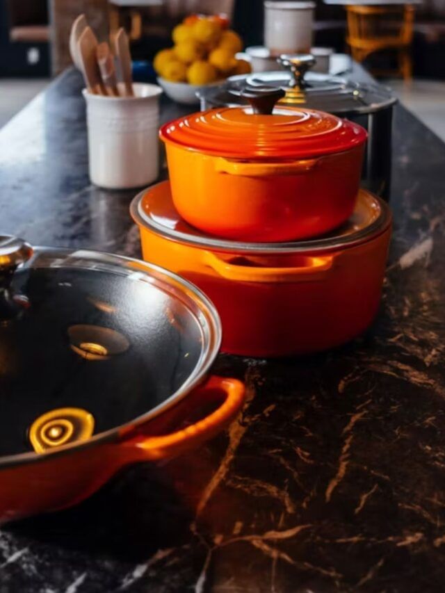 Kitchen astro Tips: કયા દિવસે આપણે રસોડાની વસ્તુઓ ખરીદવી જોઈએ? Kitchen astro Tips: કયા દિવસે આપણે રસોડાની વસ્તુઓ ખરીદવી જોઈએ?