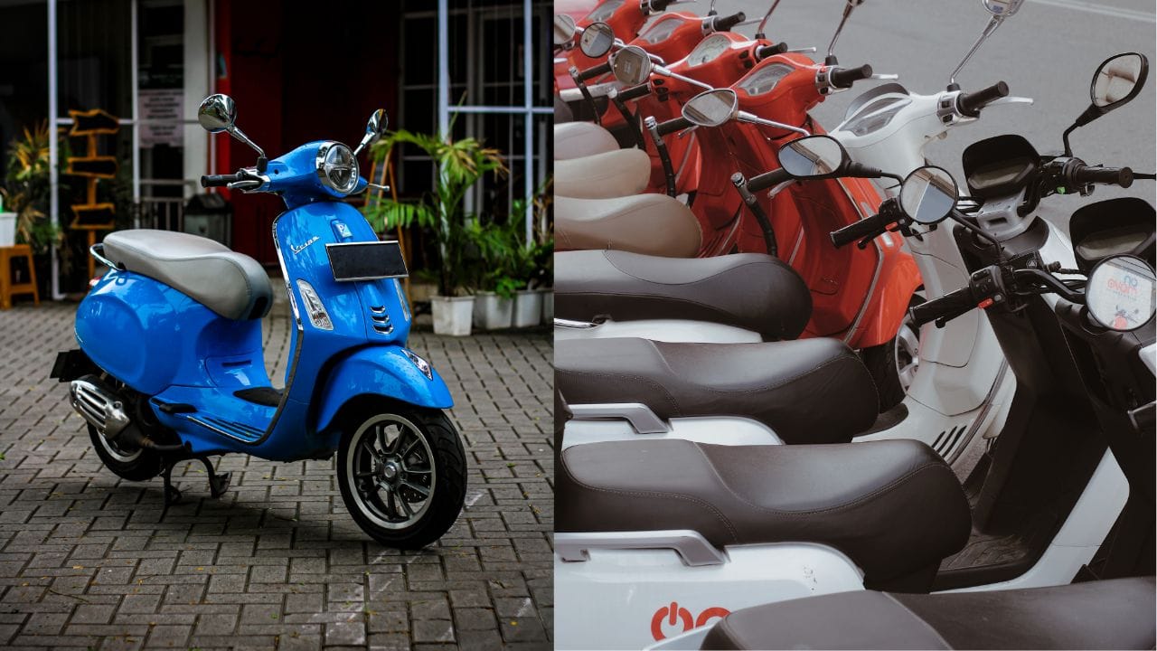 ભારતના માર્ગો પર ચાલતા તમામ પેટ્રોલ અને ડીઝલ આધારિત વાહનો માટે PUC (પોલ્યુશન અંડર કંટ્રોલ) પ્રમાણપત્ર રાખવું ફરજિયાત છે. આ પ્રમાણપત્ર દર્શાવે છે કે વાહનમાંથી નીકળતો ધુમાડો નક્કી કરેલી મર્યાદામાં જ છે.  PUC પ્રમાણપત્ર સામાન્ય રીતે એક વર્ષ માટે માન્ય હોય છે, પછી તેને ફરીથી પરીક્ષણ કરીને નવું પ્રમાણપત્ર મેળવવું પડે છે. વાહન ચલાવતી વખતે આ પ્રમાણપત્ર તમારી પાસે હોવું જરૂરી છે, કારણ કે ટ્રાફિક વિભાગની ચકાસણી દરમિયાન તે માંગવામાં આવી શકે છે.(Credits: - Canva)