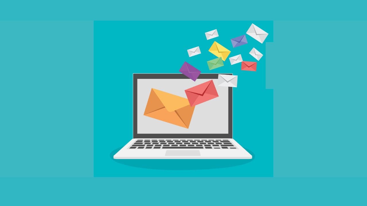 ઇમેઇલ દ્વારા ફરિયાદ: જો તમે ઇમેઇલ દ્વારા ફાસ્ટેગમાંથી ખોટીj રીતે ડિડક્શનની ફરિયાદ કરવા માંગતા હો, તો તમે બધી વિગતો સાથે falesdeduction@ihmcl.com પર ઇમેઇલ કરી શકો છો. આમાં, તમારે તમારા ફાસ્ટેગ આઈડી, વાહન નંબર, ખોટી રીતે ડિડકટ થયેલ રકમ સંબંધિત બધી માહિતી મોકલવી પડશે. આ પછી, તમારા રિફંડની પ્રક્રિયા શરૂ થશે.