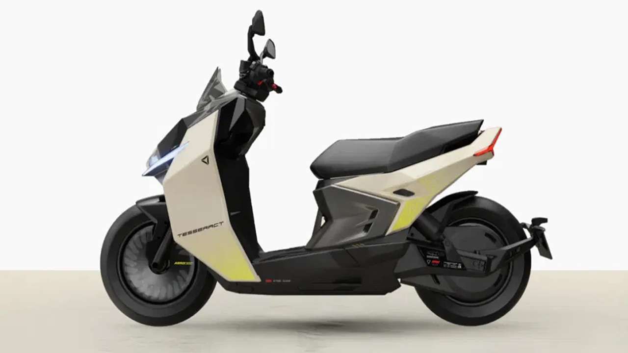 EV બાઇકની સ્પીડ અને એક્સિલરેશન પેટ્રોલ બાઇક કરતા અલગ હોય છે. જો તમે હાઇવે અથવા લાંબા અંતરની મુસાફરી માટે બાઇક ખરીદવા માંગતા હો, તો તેની મોટર પાવર (kW માં) અને સ્પીડ કેપેસિટિ ચોક્કસપણે તપાસો.