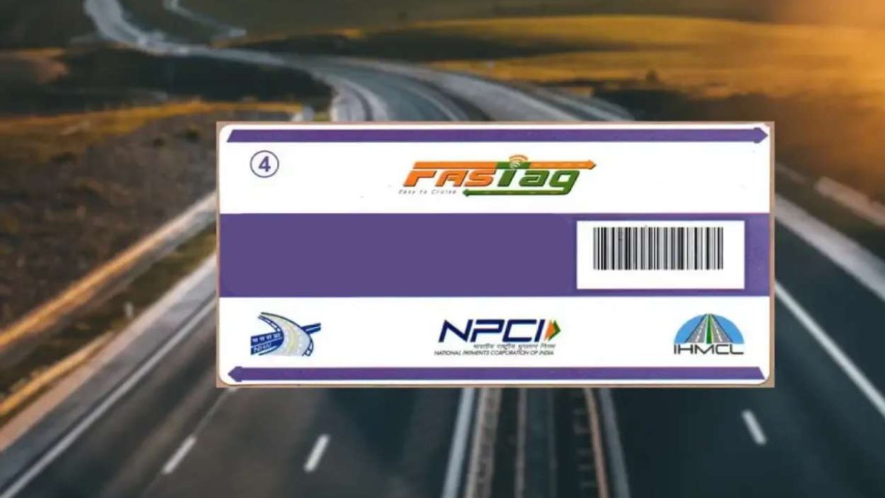 NHAI અધિકારીના જણાવ્યા મુજબ, ઘણી વખત ફરિયાદો મળે છે કે જ્યારે ફાસ્ટેગ બ્લેકલિસ્ટ થાય છે અથવા તેમાં રહેલા પૈસા પૂરા થઈ જાય છે, ત્યારે ટોલ કર્મચારી વાહનને બીજી ટોલ લેનમાંથી પસાર થવાનું કહે છે. તેમનું કહેવું છે કે આખી સિસ્ટમ ફરી શરૂ કરવી પડશે. આના કારણે, ડ્રાઇવર અને ટોલ કર્મચારી વચ્ચે ઝઘડો શરૂ થાય છે. કારણ કે ડ્રાઇવરને ફરીથી કતારમાં ઉભા રહેવું પડશે, જેમાં સમય લાગશે.