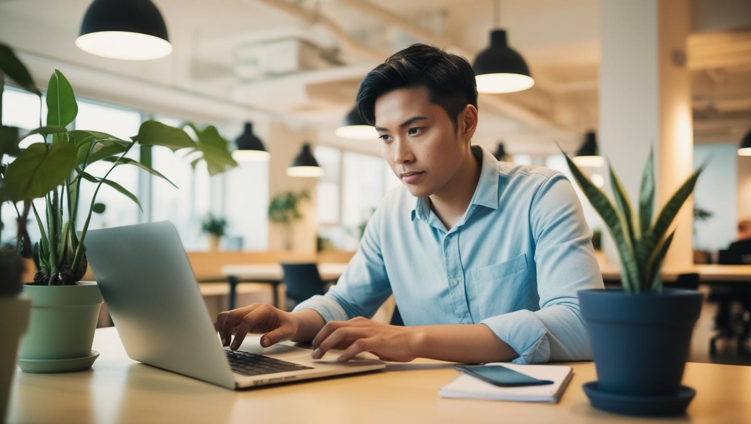 ફ્રીલાન્સિંગ કન્ટેન્ટ રાઈટિંગ શરૂ કરવા માટે કોઈ ખાસ  ફોર્મલ એજ્યુકેશનની જરૂર પડતી નથી. કન્ટેન્ટ રાઈટિંગમાં તમારે તમારી નેટિવ લેંગ્વેજ પર ખાસ ધ્યાન આપવાનું હોય છે. બીજું કે, આ વ્યવસાયમાં તમારી લખવાની ઢબ અને ટાઈપિંગ સ્પીડ પણ મહત્ત્વનો ભાગ ભજવે છે. 