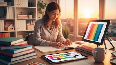 આજના સમયમાં ફ્રીલાન્સિંગ એક બૂમિંગ સેક્ટર બન્યું છે. આ એક એવું સેક્ટર છે કે જેમાં તમે તમારી આવડત મુજબ સારા એવા પૈસા કમાઈ શકો છો. આ ફિલ્ડમાં તમે તમારા પોતાના જ બોસ છો અને તમારી મરજી મુજબ કામ કરી શકો છો. આ ફિલ્ડ તમારી પાસેથી ફક્ત  સમય, મહેનત અને ક્રિએટિવિટીની જ માંગ રાખે છે. તો ચાલો જાણીએ આ વ્યવસાય શરૂ કરવા માટે તમારે શેની શેની જરૂર પડશે. 