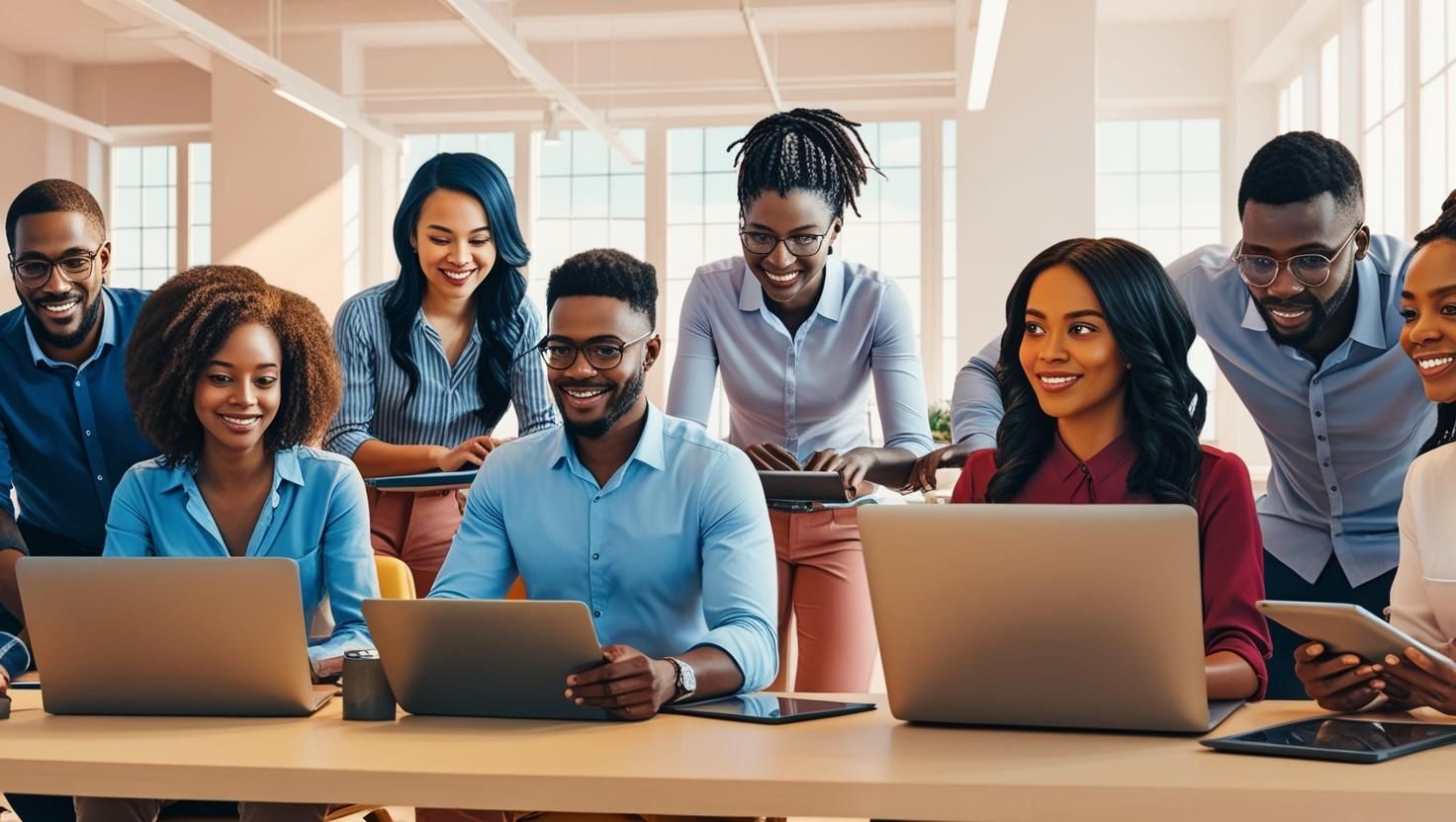 આ ફિલ્ડમાં કમ્પ્યુટર/લૅપટોપ, ઇન્ટરનેટ કનેક્શન, અને બેઝિક સોફ્ટવેર (જેમ કે MS Word, Grammarly, Canva) ખૂબ જ જરૂરી છે. આ બધુ મળીને અંદાજિત ₹15,000-₹30,000 જેટલાનું રોકાણ તમારે કરવું પડશે. જો આ બધી વસ્તુઓ તમારી પાસે પહેલેથી જ પડી છે તો તમારું રોકાણ લગભગ ના બરાબર જ કહેવાય. 