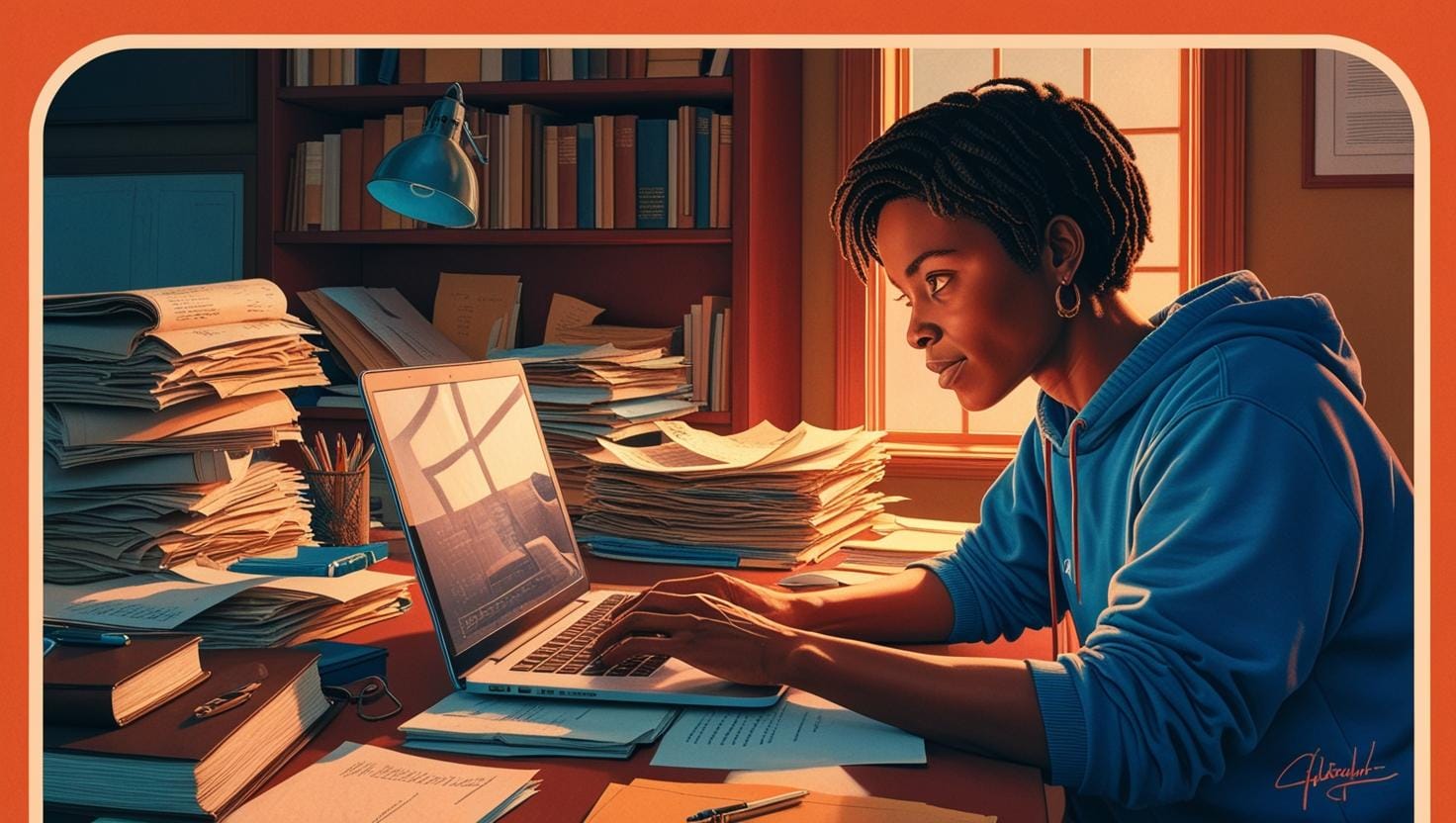 આ ફિલ્ડમાં માર્કેટિંગ કે બ્રાન્ડિંગ કરવાની ખાસ જરૂર નથી પણ જો તમે ઈચ્છો છો કે, માર્કેટિંગ અને બ્રાન્ડિંગ કરવું છે તો તમે Instagram કે LinkedIn પર Freelance Writer તરીકેની ઓળખ બનાવો. ત્યારબાદ ગ્રાહકના રિવ્યુ લેવાનું શરૂ કરો તેમજ રેફરલ અને વર્ડ ઓફ માઉથ પર કામ કરવાનું શરૂ કરો. 