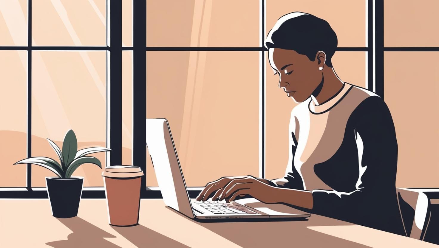 આ ફિલ્ડમાં તમારી આવક આવડત, અનુભવ અને તમારી ભાષાને આધારે થાય છે. શરૂઆતમાં તમને એક બ્લોગ પર ₹200 થી ₹800 અને સ્ક્રિપ્ટ માટે ₹500 થી ₹1500 મળી શકે છે. જેમ જેમ અનુભવ થાય તેમ તેમ આવકમાં પણ વધારો થશે. 