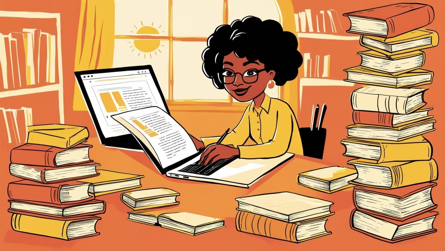 જેમ જેમ તમારો અનુભવ બહોળો થશે તેમ તેમ તમને લોંગ ટર્મ પ્રોજેક્ટ મળશે. ખાસ વાત તો એ કે, એજન્સી કોલાબોરેશન કરીને તમે વધુ ફ્રીલાન્સિંગ વર્ક મેળવી શકો છો. 