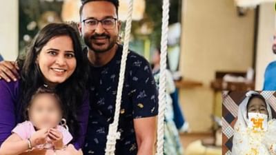 શું હોય છે સંથારો? સાડા ત્રણ વર્ષની બાળકી માટે તેના માતાપિતાએ કેમ પસંદ કર્યો મૃત્યુનો આ માર્ગ?