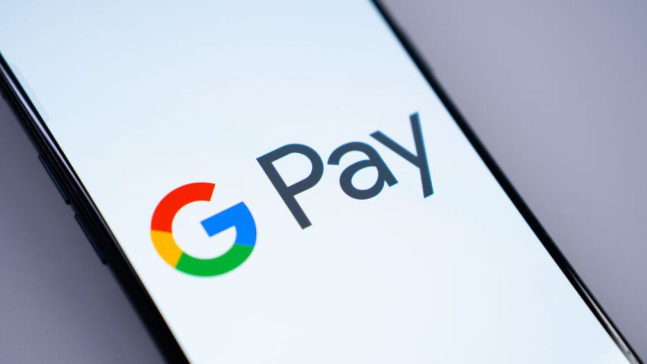 ઘણી વખત કેટલાક યુઝર્સ ઓટો-પે કેન્સલ કરવાનું ભૂલી જાય છે, જ્યારે કેટલાકને તે કેવી રીતે કરવું તે ખબર નથી. જો તમે પણ Google Pay પર નોંધાયેલ કોઈપણ ઓટો-પે કેન્સલ કરવા માંગો છો, તો આ સ્ટેપ ફોલો કરી લેજો