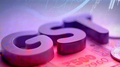 સરકારની GSTની આવક મહિને દર મહિને સતત વધી રહી છે. નાણાકીય વર્ષ 2025- 2026 ના પહેલા મહિનામાં જ સરકારે GST કલેક્શન ક્ષેત્રે એક નવો રેકોર્ડ બનાવ્યો છે. ગયા વર્ષના એપ્રિલ મહિનાની સરખામણીએ 2025ના એપ્રિલ મહિનામાં જીએસટીની આવકમાં 12 ટકાથી વધુનો વધારો જોવા મળ્યો છે.