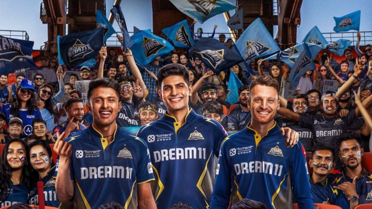 જો ગુજરાત ટાઈટન્સની ટીમ CSK ને હરાવે છે, તો તેમનું સ્વપ્ન પણ સાકાર થશે અને તેમને પ્લેઓફમાં ફાઇનલમાં પહોંચવા માટે તક મળશે. બીજી તરફ, મહેન્દ્ર સિંહ ધોનીની કેપ્ટનશીપ હેઠળ, ચેન્નાઈની ટીમે અત્યાર સુધી 13 માંથી ફક્ત 3 મેચ જીતી છે અને પોઈન્ટ ટેબલમાં સૌથી નીચે છે. આવી સ્થિતિમાં, તે સિઝનનો અંત જીત સાથે કરવા માંગશે.