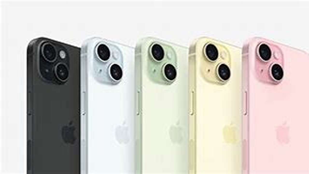 રિસર્ચ ફર્મ ઓમડિયાના રિસર્ચ મેનેજર લે ઝુઆન ચીવએ જણાવ્યું હતું કે ભારતની ઉત્પાદન ક્ષમતામાં સુધારો થયો હોવા છતાં, તેની ક્ષમતા હજુ પણ મર્યાદિત છે. દર ક્વાર્ટરમાં યુએસમાં લગભગ 20 મિલિયન આઇફોન વેચાય છે. ભારતને આ સ્તર સુધી પહોંચવામાં માર્ચ 2026 સુધીનો સમય લાગશે.