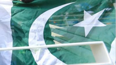 પહેલગામમાં થયેલા આતંકી હુમલા બાદ ભારતે પાકિસ્તાનને જડબાતોડ જવાબ આપ્યો છે. બીજી બાજુ પાકિસ્તાનના સેના પ્રમુખ અસીમ મુનીર અને પ્રધાનમંત્રી શહબાઝ શરીફ ભારત વિરુદ્ધ આક્રમક હુમલા કરી રહ્યું છે પરંતુ આ વચ્ચે એક ગુપ્તચર રિપોર્ટ સામે આવ્યો છે. જેમાં ચોંકાવનારા ખુલાસા થયા છે અને પાકિસ્તાનની પોલ ખોલી દીધી છે. 