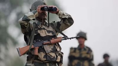 ભારત પાકિસ્તાન વચ્ચે સીઝ ફાયરનો આજે છેલ્લો દિવસ, હવે શું થશે યુદ્ધ કે પછી.....?