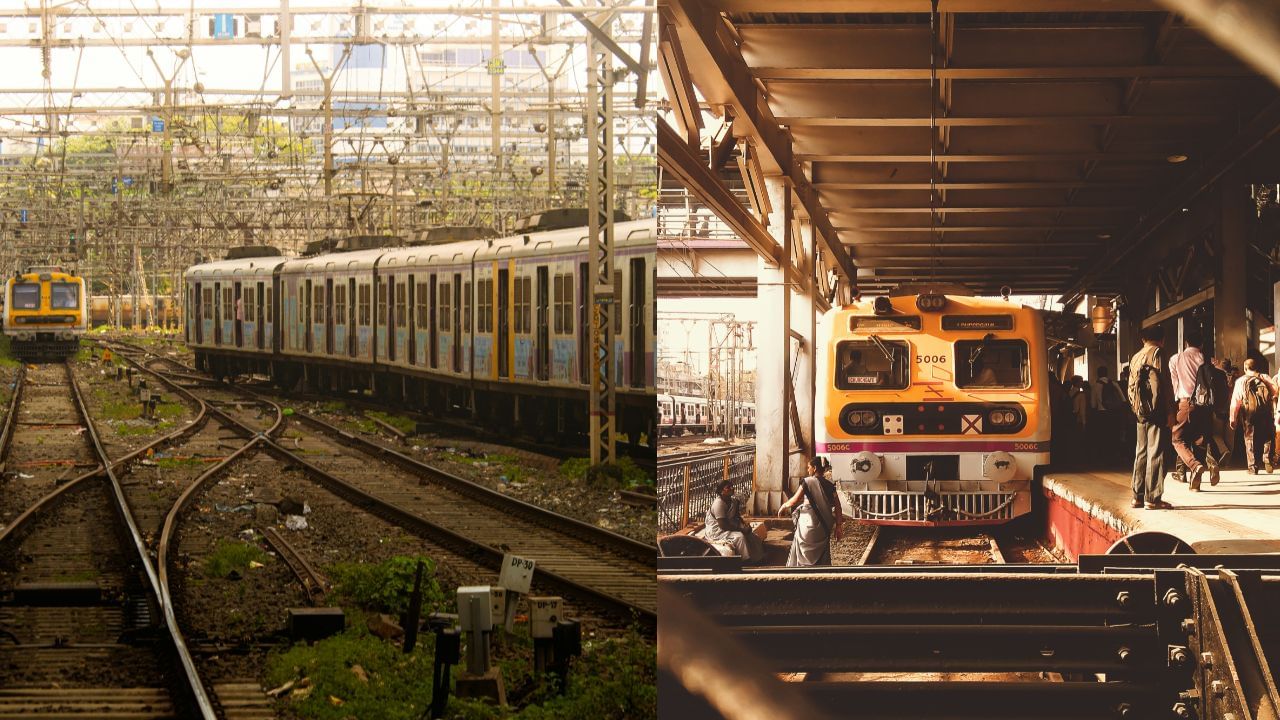 ખાસ કરીને ડીઝલ એન્જિનને લઈને લોકોને ઘણા પ્રકારના પ્રશ્નો ઉદભવે છે. આવા પ્રશ્નોમાં એક સામાન્ય અને વારંવાર પૂછાતો પ્રશ્ન એ છે કે 'આ એન્જિન એક લિટર ડીઝલમાં કેટલાં કિલોમીટર ચાલે?' અનેક લોકો આ અંગે ચોક્કસ માહિતી જાણવા ઇચ્છે છે. (Credits: - Canva)