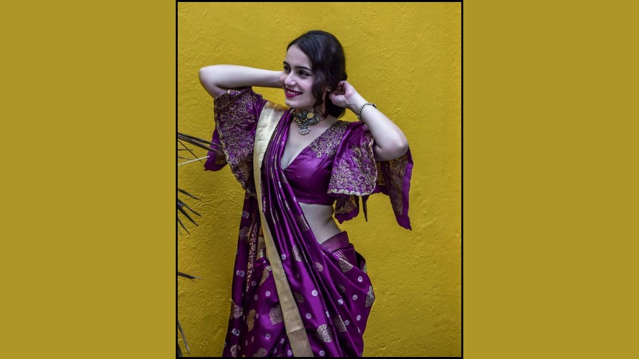 Insta4
