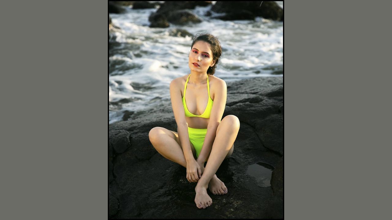 Insta6