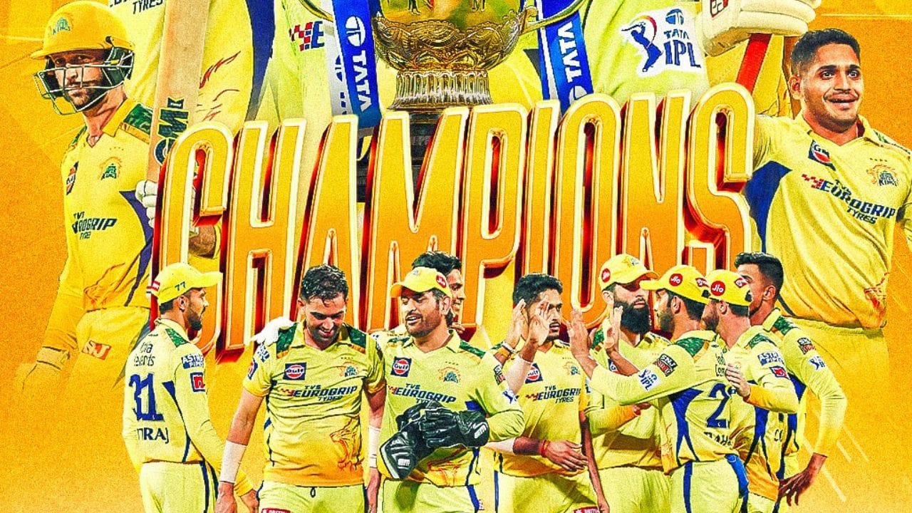 વર્ષ 2022ની સીઝનથી લઈ ગત ચેમ્પિયન  રનરઅપ ટીમને  આટલી જ પ્રાઈઝમની મળી હતી. ત્યારબાદ એવી આશા હતી કે, આ સીઝનમાં પણ ચેમ્પિયન બનનારી ટીમને 20 કરોડ રુપિયા પ્રાઈઝમની મળશે. આ સિવાય ત્રીજા સ્થાને રહેનારી ટીમને 7 કરોડ રુપિયા અને ચોથા સ્થાને રહેનારી ટીમને 6.5 કરોડ રુપિયાની પ્રાઈઝમની મળે તેવી આશા છે.