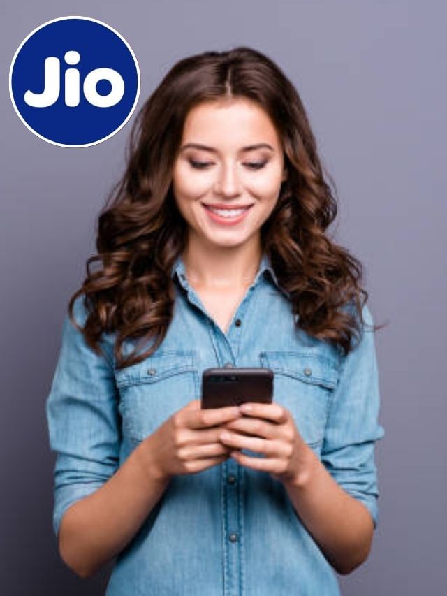 Jioનો ડેટા વગરનો પ્લાન, 1 વર્ષ સુધી સીમકાર્ડ રહેશે એક્ટિવ Jioનો ડેટા વગરનો પ્લાન, 1 વર્ષ સુધી સીમકાર્ડ રહેશે એક્ટિવ