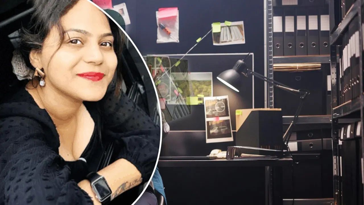 પોલીસ સૂત્રોના જણાવ્યા અનુસાર, જાસૂસ હસીના જ્યોતિ મલ્હોત્રા ઘણી વખત પાકિસ્તાન ગઈ છે. તેના પાસપોર્ટમાં ત્રણ વખત પાકિસ્તાન જવાની એન્ટ્રી નોંધાયેલી છે. પોલીસ સૂત્રોના જણાવ્યા અનુસાર, તે દર વખતે કરતારપુર સાહિબ થઈને પાકિસ્તાનમાં પ્રવેશી છે. તેણે પહેલી વાર પાકિસ્તાન જવા માટે વિઝા જાતે મેળવ્યો હતો, પરંતુ બીજી અને ત્રીજી વાર પાકિસ્તાન જવા માટે વિઝા પાકિસ્તાની હાઇ કમિશનમાં તૈનાત અધિકારી દાનિશની ભલામણ દ્વારા મળ્યા હતા. એવું કહેવામાં આવી રહ્યું છે કે તેણી બે કે ત્રણ વારથી વધુ પાકિસ્તાનની મુલાકાત લઈ ચૂકી છે, પરંતુ તેના પાસપોર્ટમાં તેની તે એન્ટ્રી નથી. તેથી, શંકા છે કે તેણીએ ગેરકાયદેસર રીતે સરહદ પાર કરી હતી.