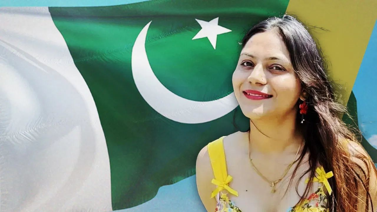 જ્યોતિ મલ્હોત્રા જાસૂસી તાલીમ માટે ત્રીજી વખત પાકિસ્તાન ગઈ હતી. તે ભારતથી સીધી ઇસ્લામાબાદ ગઈ હતી અને ત્યાંથી મુરીડકેના એક કેમ્પમાં 14 દિવસની ખાસ તાલીમ લીધી હતી. એવું કહેવામાં આવી રહ્યું છે કે આ તાલીમ એક ખાસ મિશન માટે હતી. તાલીમ પછી, તેણી ભારત પરત ફરીને મિશન પર કામ શરૂ કરવાની હતી, પરંતુ તે પહેલાં પહેલગામ હુમલો થયો. આ કારણે, તેણીએ મિશન મુલતવી રાખવું પડ્યું. એવું પણ કહેવામાં આવી રહ્યું છે કે જ્યોતિને પહેલગામ હુમલાની પહેલાથી જ જાણ હતી, જોકે પોલીસે હજુ સુધી તેની પુષ્ટિ કરી નથી.