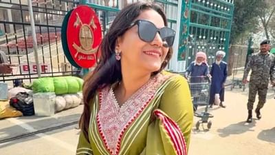 હરિયાણાના યુટ્યુબર જ્યોતિ મલ્હોત્રાના કેસ પછી, એક પ્રશ્ન ઝડપથી ઉઠાવવામાં આવી રહ્યો છે. છેવટે, પાકિસ્તાનની ગુપ્તચર સંસ્થા ISI એક જાસૂસને જાસૂસી કરવા માટે કેટલા પૈસા આપે છે? આ પ્રશ્ન એટલા માટે પણ ઉઠાવવામાં આવી રહ્યો છે કારણ કે જ્યોતિ મલ્હોત્રાનું વૈભવી જીવન સોશિયલ મીડિયા પર હેડલાઇન્સમાં છે.