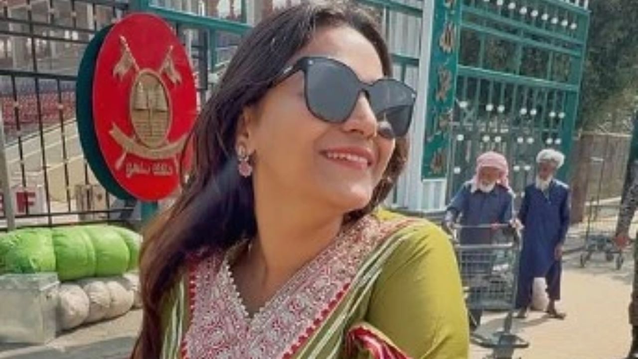 આ સાથે, ભારતના લોકોને તેમના પોતાના દેશ અને તેમની સરકાર સામે પણ ઉભા કરવાના હતા. આ મિશનમાં ભારતની ગુપ્ત માહિતી પાકિસ્તાનને આપવાનો પણ સમાવેશ થતો હતો. હિસાર એસપી શશાંક કુમાર સાવને પણ રવિવારે એક પ્રેસ કોન્ફરન્સમાં આવો જ દાવો કર્યો હતો. 