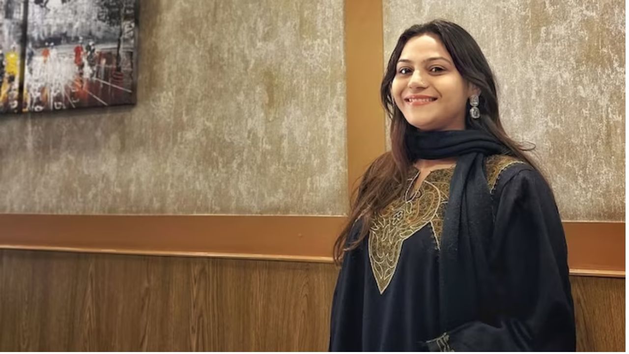 જ્યોતિ મલ્હોત્રાને પૂછપરછ કર્યા બાદ તેમણે જણાવ્યું હતું કે યુદ્ધ ફક્ત દેશની સરહદો પર જ નહીં, પરંતુ દુશ્મન દેશની અંદર પણ થાય છે. તેમણે કહ્યું કે પાકિસ્તાને ડિજિટલ યુદ્ધનું એક એવું જ મિશન શરૂ કર્યું છે, જેમાં જ્યોતિ મલ્હોત્રા પણ એક પ્યાદુ છે.