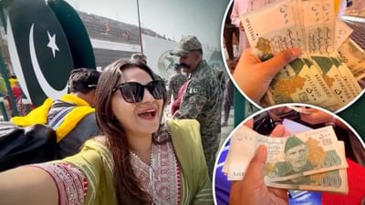 હરિયાણાની યુટ્યુબર અને જાસૂસ હસીના જ્યોતિ મલ્હોત્રા વિશે એક મોટા સમાચાર સામે આવ્યા છે. પહેલગામ હુમલા પહેલા તે પાકિસ્તાન ગઈ હતી. તે 14 દિવસ મુરીડકેમાં રહી હતી, જ્યાં તેણે ખાસ તાલીમ લીધી અને પછી તે ભારત પાછી ફરી હતી. અહીં તેણીને એક ખાસ મિશન પાર પાડવાનું હતું, પરંતુ તે દરમિયાન પહેલગામ હુમલો અને ઓપરેશન સિંદૂર શરૂ થયું. આ કારણે, તેણીને થોડા દિવસો માટે તેનું મિશન બંધ કરવું પડ્યું. જોકે, હજુ સુધી તે સ્પષ્ટ નથી કે તેનું ગુપ્ત મિશન શું હતું.