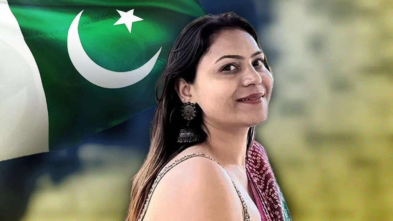 રિપોર્ટ અનુસાર, ISI સ્થાનને પ્રથમ પ્રાથમિકતા આપે છે. એટલે કે, ગુપ્ત માહિતી ક્યાંથી મેળવવાની છે તેના આધારે પૈસા નક્કી કરવામાં આવે છે. ઉદાહરણ તરીકે, થાઇલેન્ડ અને મ્યાનમાર જેવા દેશો માટે ઓછા પૈસા આપવામાં આવે છે. જ્યારે, ISI ભારત અને અમેરિકા જેવા દેશોમાંથી ગુપ્ત માહિતી મેળવવા માટે વધુ પૈસા ખર્ચે છે.