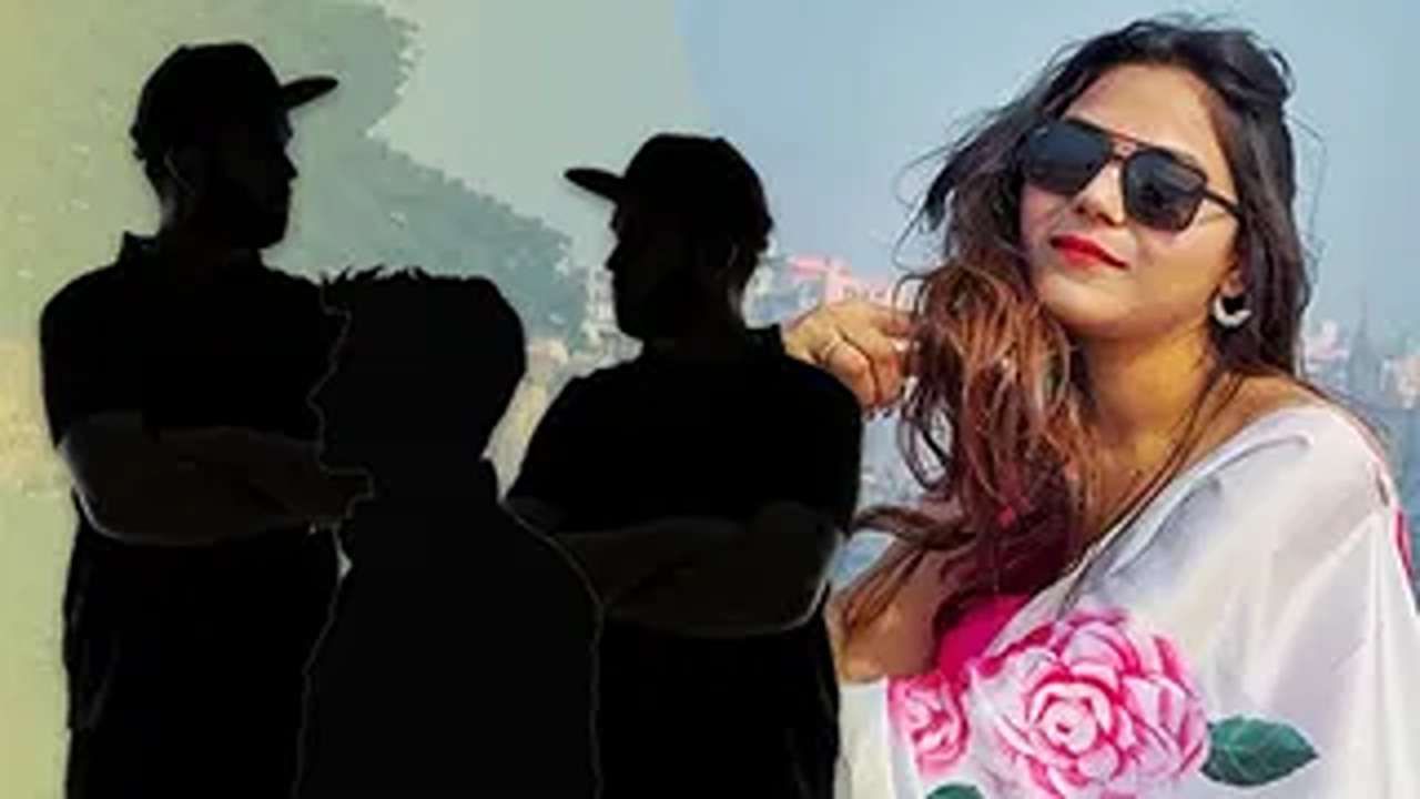 તેનો અર્થ એ કે ISI આ દેશોમાં કામ કરતા એજન્ટોને વધુ પૈસા ચૂકવે છે. જાસૂસોને ચૂકવણી કરવા માટે, પાકિસ્તાન સરકાર દ્વારા ISI ને દર વર્ષે 5 અબજ રૂપિયાનું બજેટ ફાળવવામાં આવે છે.