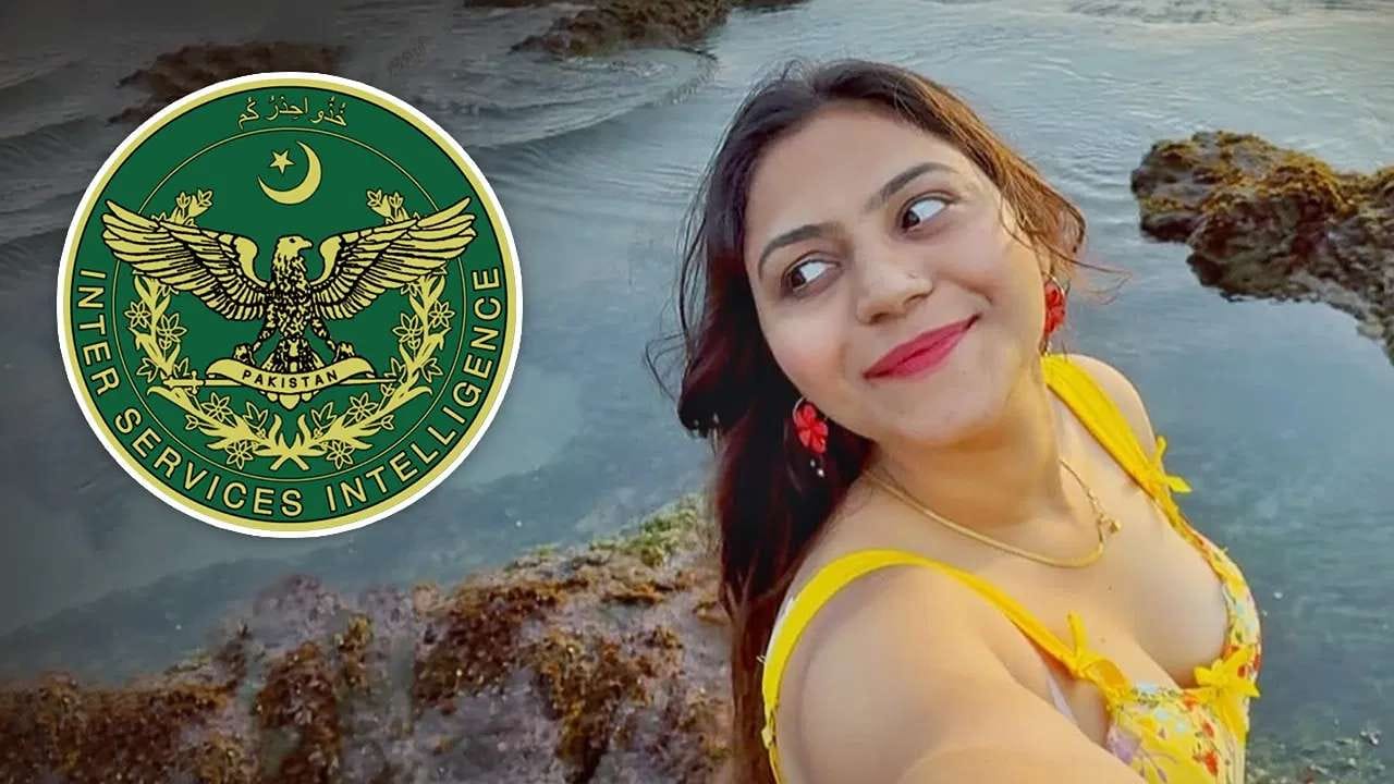 જ્યોતિ મલ્હોત્રા વિશે અત્યાર સુધી જે માહિતી બહાર આવી છે તે મુજબ, વર્ષ 2020 સુધી, જ્યોતિ એક ખાનગી કંપનીમાં કામ કરતી હતી. નોકરી ગુમાવ્યા પછી યુટ્યુબર બની. આ સમય દરમિયાન, જ્યોતિ પાકિસ્તાની જાસૂસોના સંપર્કમાં આવી અને ગુપ્ત માહિતી લીક કરવાનું શરૂ કર્યું.