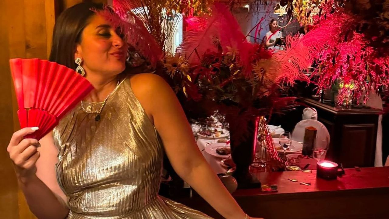  આ સુરક્ષિત યોગ્ય પહેલ છે.અહીં વિદ્યાર્થીઓ કાર્ડ ગેમ્સ, રોલ-પ્લે એપ્રોન, ઇન્ટરેક્ટિવ મોડેલ અને પુસ્તકો દ્વારા પીરિયડ્સ વિશે જાણે છે અને શીખે છે.