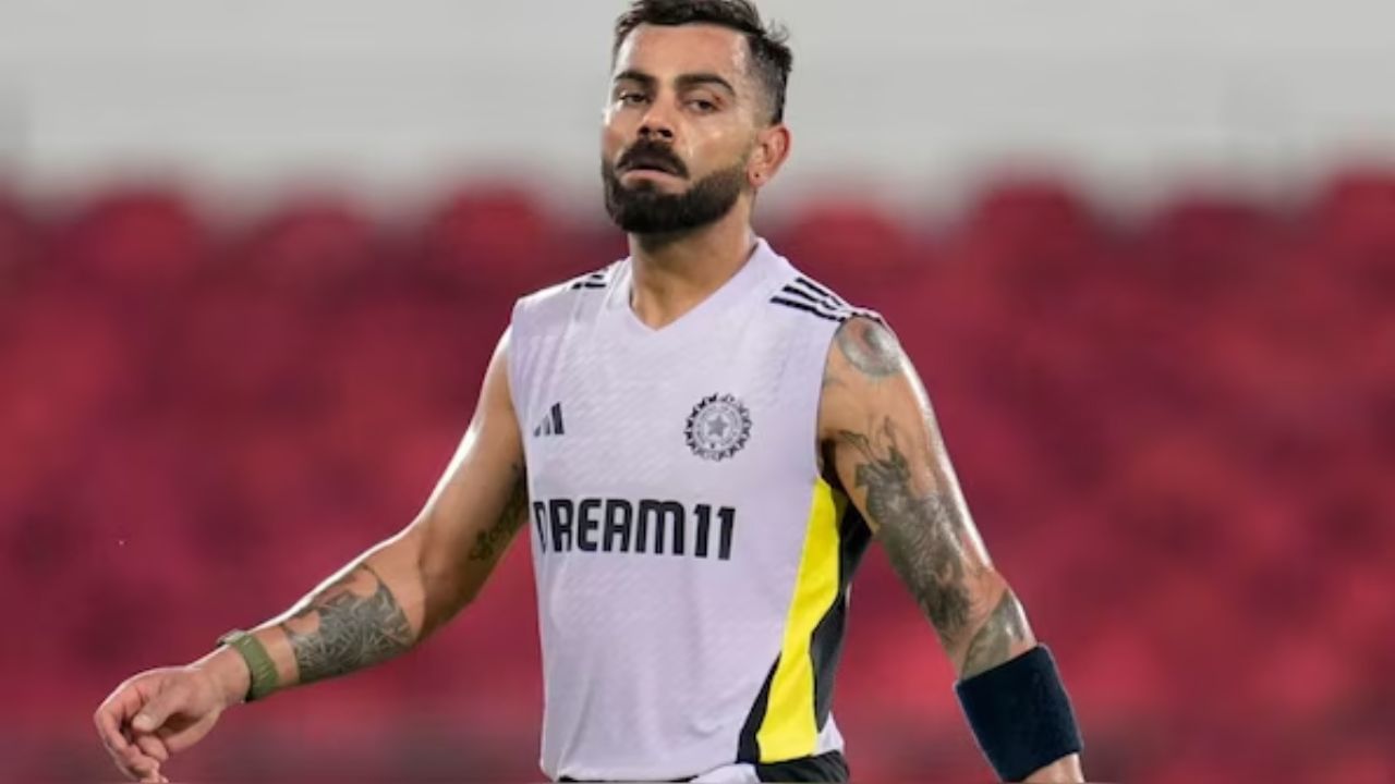 મૂળ સ્થાન: કોહલી પરિવારો પંજાબના મુખ્ય શહેરોમાં તેમના મૂળના હોવાનું જાણવા મળે છે - ,લાહોર, ગુજરાંવાલા,અમૃતસર,જલંધર, હોશિયારપુર સહિતની જગ્યાએ માનવામાં આવે છે. 