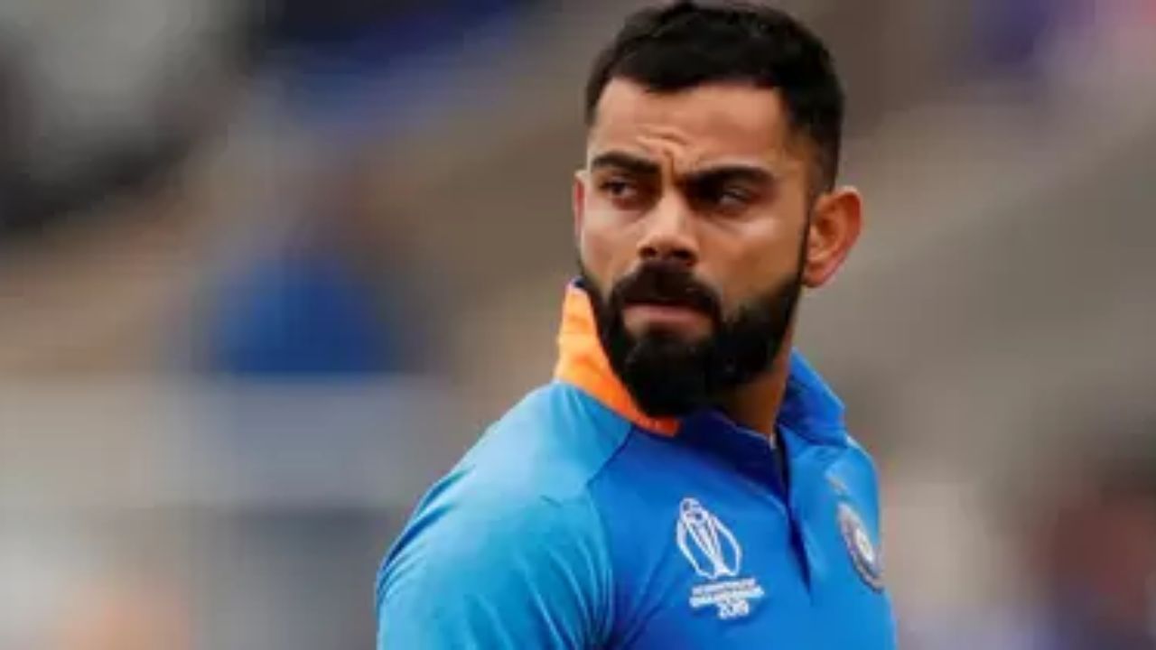 હિન્દુસ્તાનના ભાગલા પછી ભારતના દિલ્હી, પંજાબ, જમ્મુ, હિમાચલ પ્રદેશ અને હરિયાણામાં સ્થાયી થયા. હવે કોહલી સમુદાયના કેટલાક લોકો કેનેડા, યુએસએ, યુકે, ઓસ્ટ્રેલિયા જેવા દેશોમાં સ્થાયી થયા છે.