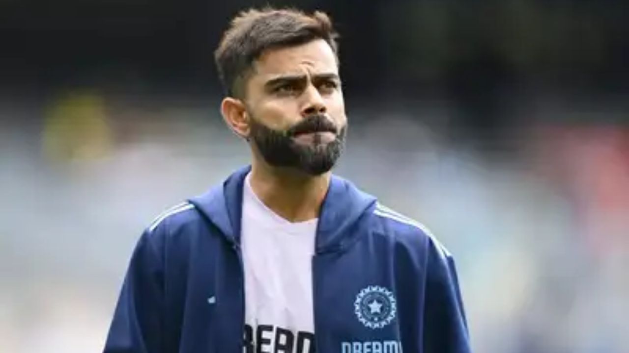 19મી-20મી સદીમાં, કોહલી પરિવારો વ્યવસાય અથવા રોજગાર માટે વિદેશમાં સ્થળાંતર થયા હતા. પંજાબના કોહલીઓ હવે યુકે, યુએસએ, કેનેડા, ઓસ્ટ્રેલિયા અને ગલ્ફ દેશોમાં સ્થાયી થયા છે. આ સમુદાયના લોકો વ્યવસાય, ટેકનોલોજી, દવા અને રાજકારણ જેવા ઘણા ક્ષેત્રોમાં સફળ છે.